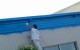 Picture 003-comm-painting