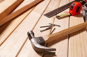 Utica NY House Repair