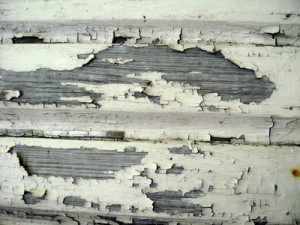 chipping-paint