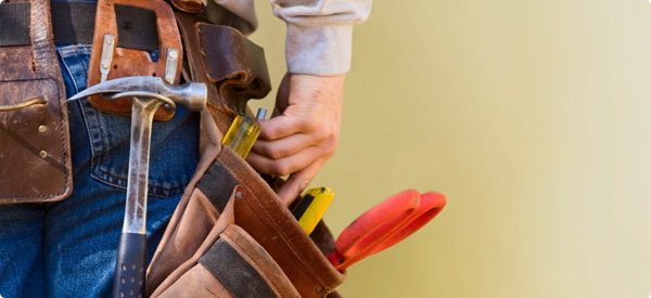 Utica NY House Repair