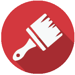 Painter in Utica NY