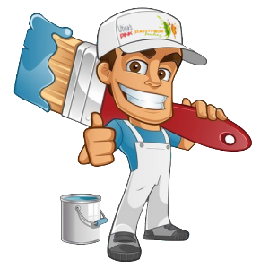 Painter in Utica NY