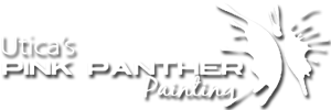 Painter in Utica NY